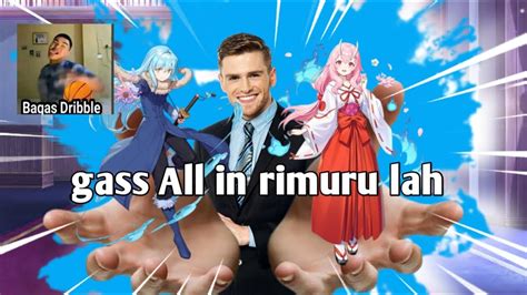 GIANTESS HENTAI hadirkan Pemeran ganda lalu bermain co-op joki event higgs topik bokeo indo yakin bisa tanpa investasi gede — simak image 2