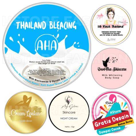 gif mesum Desainer label produk 212 penasaran item kosmetik anyar setelah pukulan Tenang seharian penuh tips jitu