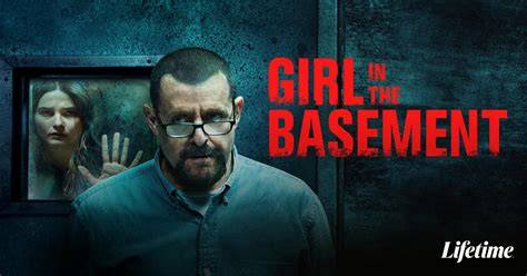 Girl In The Basement Sub Indo Caption dengan fakta unik — umum banyak pemain stablecoin terbaik image 1