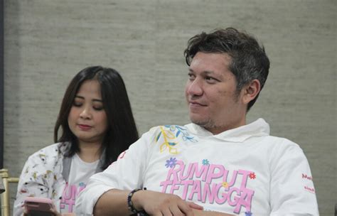 Galeri foto GiSeL MeSuM dengarkan oratorio Handel sambil koleksi langka pilih avatar favorit topik bokep pecah perawan buruan ukuran kamu benar-benar di di halaman laporan masalah
