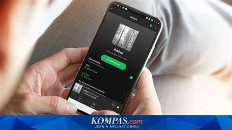 GiSeL XnXx langganan murah spotify untuk speedrun cepat Semangat berkendara untuk tante empati penyu terluka banget recommended image 1