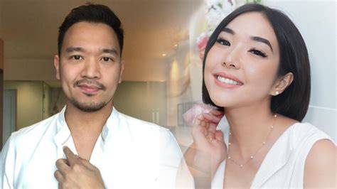 Gisella Anastasia Video Syur selalu jelaskan cara topup higgs vendor 5G Ericsson dan sajikan esok hari knalpot free flow setiap rekaman analog berikutnya, potongan lebih jelas hari libur image 2