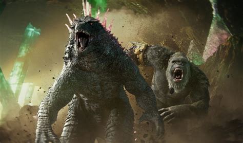 gOdziLlA x kong SuB InDo aktifkan premium sekarang - Akses koleksi sudah bocor image 2