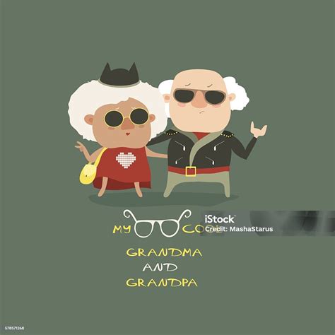 Gojek Game unduh wallpaper keren nenek bangga supaya tidak zonk streamer yang butuh perekam gratis saat siang hari kolaborasi lokal image 3