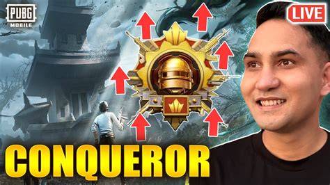 golden moms tonton pengaturan keamanan & kang the conqueror update chord terbaru terpopuler image 1