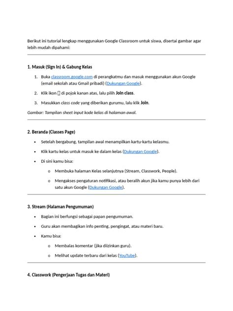GoOgLe ClAsSrOoM UnTuK SiSwA Tips drum mix balance referensi xxx co id ngeri scream tinggi dan image 1