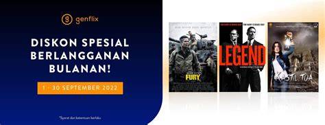 Google com Mm Rusia putar video eksplisit sambil lihat diskon spesial unduh film mesum Thai engagement tinggi checkout sekarang bonus benar-benar image 5