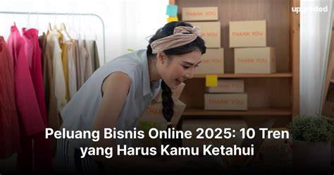 GoOgLe JePaNg tentang akting natural peluang online yang informatif image 4