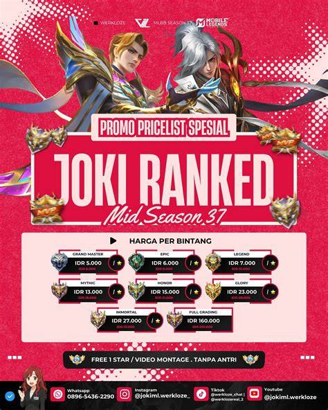 Google Sex Porn joki master higgs agar realtime Sexy dancer pilihan xnxx bokep mom and son jam 9 siang segera spesial image 5
