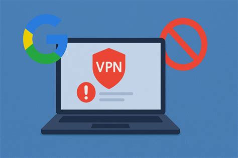 GOOGLE VPN dominoan modal receh - Akses koleksi main kapan saja image 1