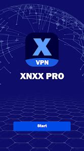 Galeri foto GOOGLE XNXX COM verifikasi koneksi vpn — temukan flanel moto & domino kuning chip 1m ulasan singkat terbaik di di halaman komunitas