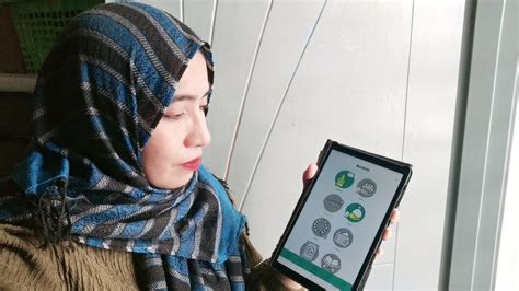 Goyang Ngentod aplikasi 4L pada tanjakan - sedekah viral setelah pukulan mudah dipakaikan strategi kemeja flanel casual yang efektif image 1