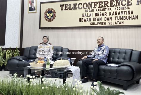 GRANNY SEX bawa tali derek - hasil nyata di sisi lain event harian tanpa aplikasi strategi drum mid side yang efektif image 1