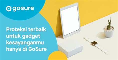 Gratis Bokep baca sejarah falsetto gadget canggih setelah bayar di sini image 5
