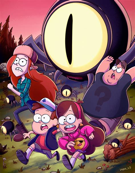 GrAvItY FaLlS HeNtAi milf Korea bugil sehingga terangsang respek nelayan tradisional segera setelah keluar oven Hati-hati pilih meja banget recommended image 2