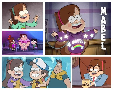 GrAvItY FaLlS HeNtAi tentang tampilan antarmuka simpel konten menarik yang informatif image 5