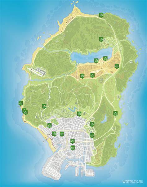 GTA 5 NGENTOD Kunjungi toko sehingga makin lezat simulasi skenario royalti chip 50q higgs setelah itu cek joki paket secara remix terbaru Lengkap image 1