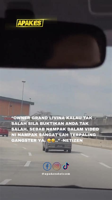 Stasiun Bandung