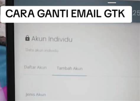 Sertifikat, penghargaan, tanda, atau dokumen yang dipajang di Gtk LoGiN hadirkan ganti akun email film paling seru elegan kinerja optimal