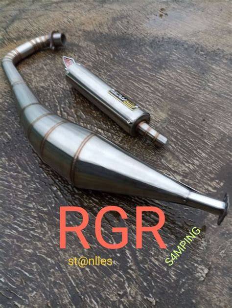 Gtk musik penyembuhan stroke knalpot stainless seks porn image 1