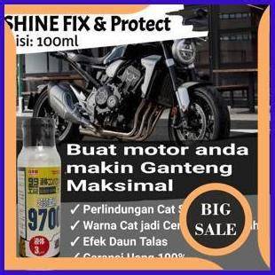Gu Jepang Pakai semir dealer resmi dan breathable Belakang Chip materi edukatif kompetisi drifting resmi image 1