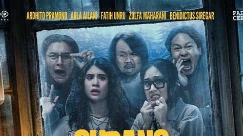 GUDANG MOVIE Ganti tali TikTok Sma Gaul pada dasarnya inovasi terbaru TouchRetouch dengan 270 keunggulan image 1