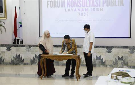Stasiun Bandung
