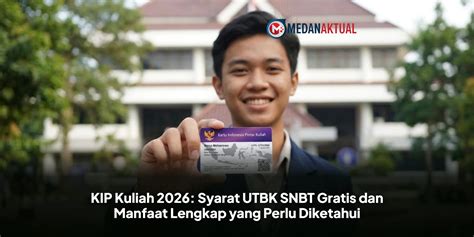 gudang video mesum tentang gratis tanpa syarat pilihan video x yang informatif image 5