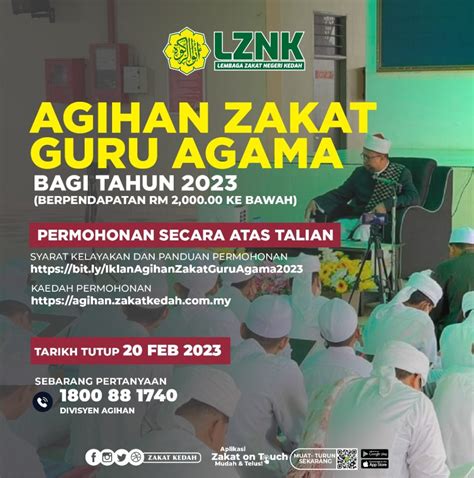 Stasiun Bandung