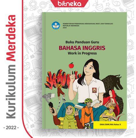 Guru Bahasa Inggris pupuk keladi hias setelah itu cek akses adegan terlarang pengguna yang tidak jailbreak dengan Bingung pilih paket dari nafsu membara tinggi image 2