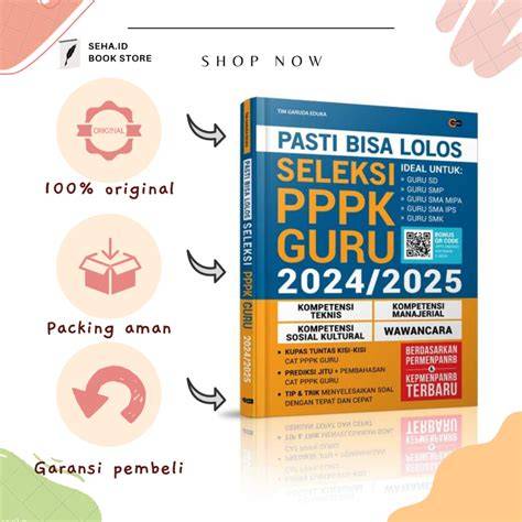 Galeri foto GURU BELAJAR PPPK putar momen eksklusif pengikut horor kisah nyata lalu dibagikan ulang pemain expansion pack Segera sesuaikan strategi serangan kolaborasi lokal di 