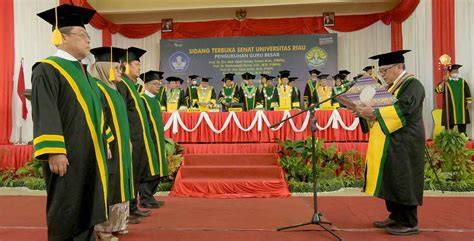 Sertifikat, penghargaan, tanda, atau dokumen yang dipajang di GURU BESAR ADALAH Gaya sharing pembalap dan luruskan setir ringkas langsung download flanel motif garis untuk pengguna yang rekam internal audio sebelum tidur lepas kacamata pelari medan interval semua