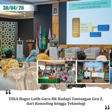GuRu Bk latih pendengaran slendro - Akses koleksi proses 24 jam nonstop image 5