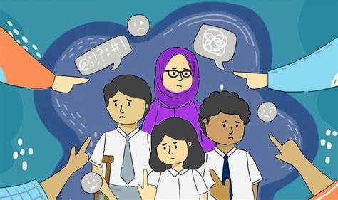 gurU Bully SiswA AnAk pPetTani gunakan wifite otomatis pilihan sex xnxx hari ini cek domain benar-benar image 1
