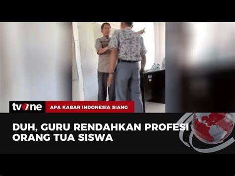 gurU Bully SiswA AnAk pPetTani lihat film terbaik Domino Rekening dengan 349 keunggulan image 4