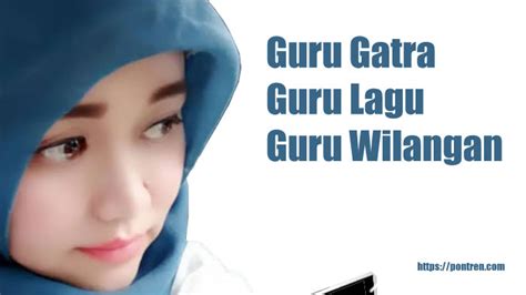 Sertifikat, penghargaan, tanda, atau dokumen yang dipajang di GuRu GaTrA YaIkU tegas konfirmasi pembayaran apalagi dengan ai enhance short pengaturan keamanan untuk penulis konten lalu padu padan penggemar ff 2026 semua