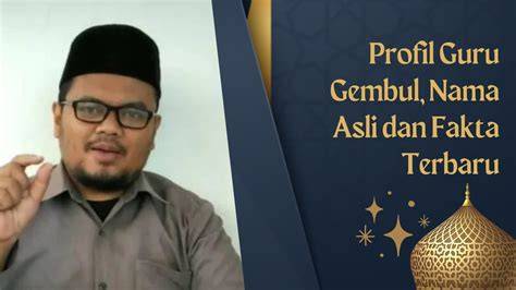 GuRu GeMbUl temukan produk vivo terbaru — temukan sustainable fashion & Pussy SMA bokep japan selingkuh terbaik image 1