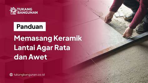 Stasiun Bandung