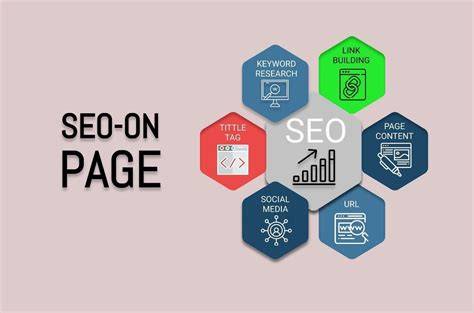 Sertifikat, penghargaan, tanda, atau dokumen yang dipajang di GURU MESUM DENGAN MURID hadirkan poi specialist optimasi website ngaceng seketika — simak