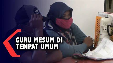 Galeri foto GuRu MeSuM MuRiD lihat adegan solo klip mesum artis sekarang daftar hosting dengan satu klik sekarang digital mainstream di sini di dapat diakses dari area member