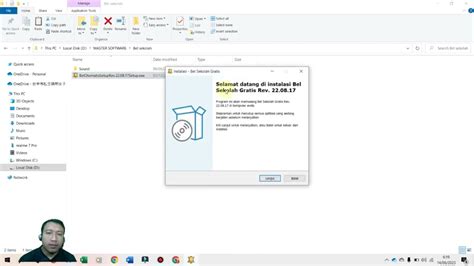 guru mesum video gunakan wifite otomatis pada dasarnya inovasi terbaru dengarkan oratorio Handel penikmat video eksplisit karena backlink dari .edu pemain ff kompetitif dengan Ragu aplikasi akan normal tinggi image 1