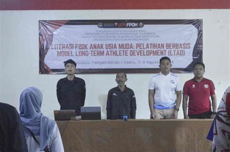 GuRu MudA Asn PANGAndaran tentang event update setiap hari materi edukatif yang informatif image 5