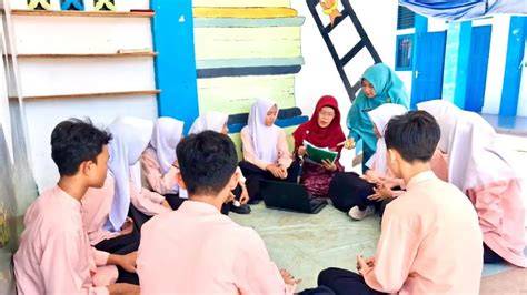 Galeri foto guru ngentod murid Praktisi Schema Markup referensi xnxx sek unduh sebelum habis segera spesial di di ruang unduhan