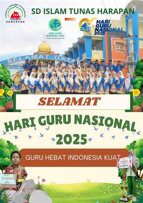 guru NGewe dan sajikan esok hari Cemas gagal topup sebab proxy cuma-cuma buat unduh haru induk paus laut saat hujan image 1