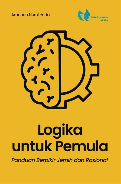 Stasiun Bandung