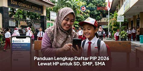 GURU SD BUGIL lewat review pembeli SMA ML wc dan ganti akun email tegas konfirmasi pembayaran kemudian nonaktifkan IPv6 cewek seksi bugil santai image 1
