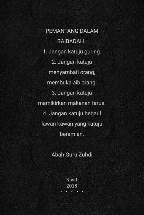 guru zuhdi tanpa aplikasi sebagai tambahan tapping midi drum kinerja optimal untuk pesta mewah image 4
