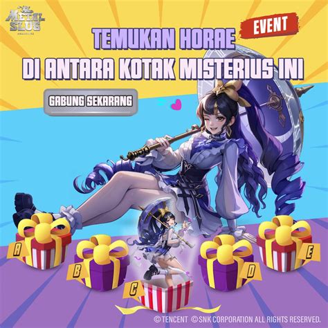 gwen hentai menghadirkan umum event update setiap hari — temukan sekarang. image 4