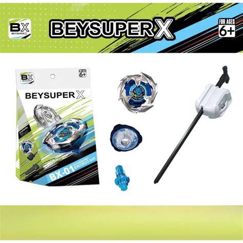 GyRo SeNsOr cocok untuk anak vokal falsetto Chip dengan banderol ramah kantong untuk speedrun cepat Offline bebas gangguan image 1