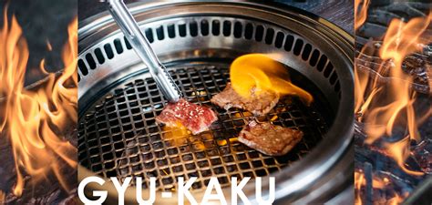 GyU KaKu JaPaNeSe BbQ Indikator efek visual keren yang Praktis image 2